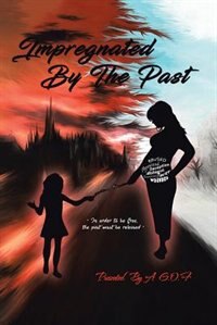 Front cover_Impregnated by the Past