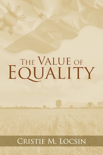 Couverture_The Value of Equality