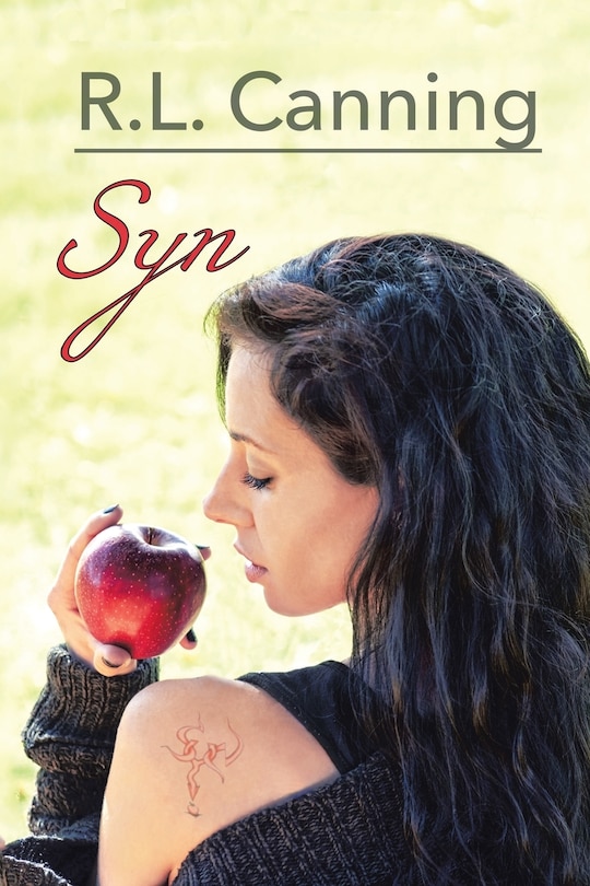 Front cover_Syn