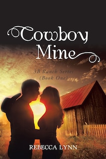 Couverture_Cowboy Mine
