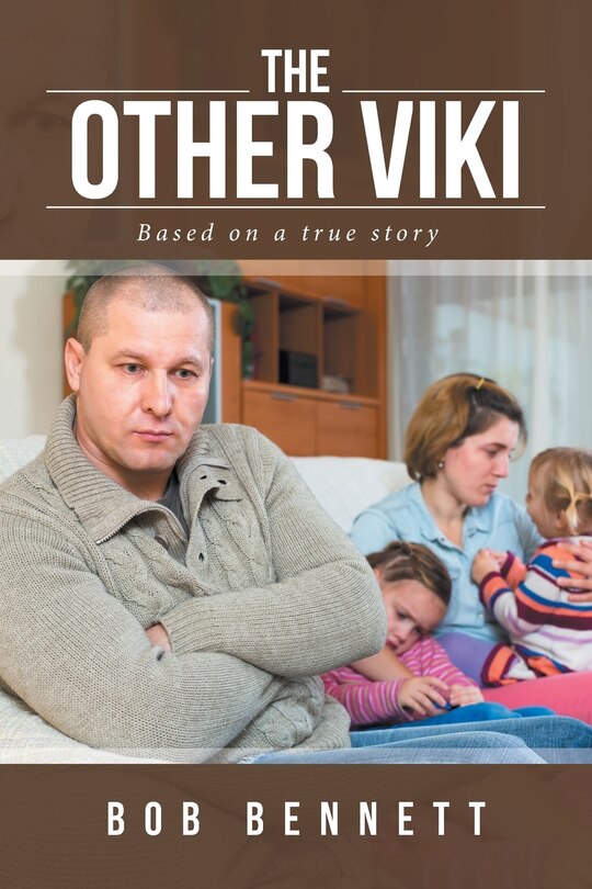 Couverture_The Other Viki