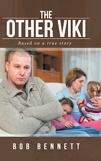 Front cover_The Other Viki