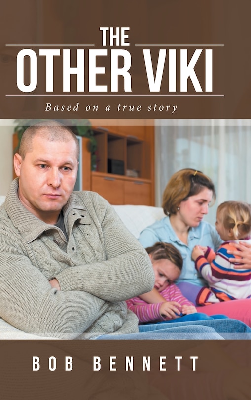 Front cover_The Other Viki
