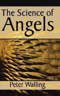 Couverture_The Science of Angels