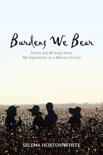 Front cover_Burdens We Bear