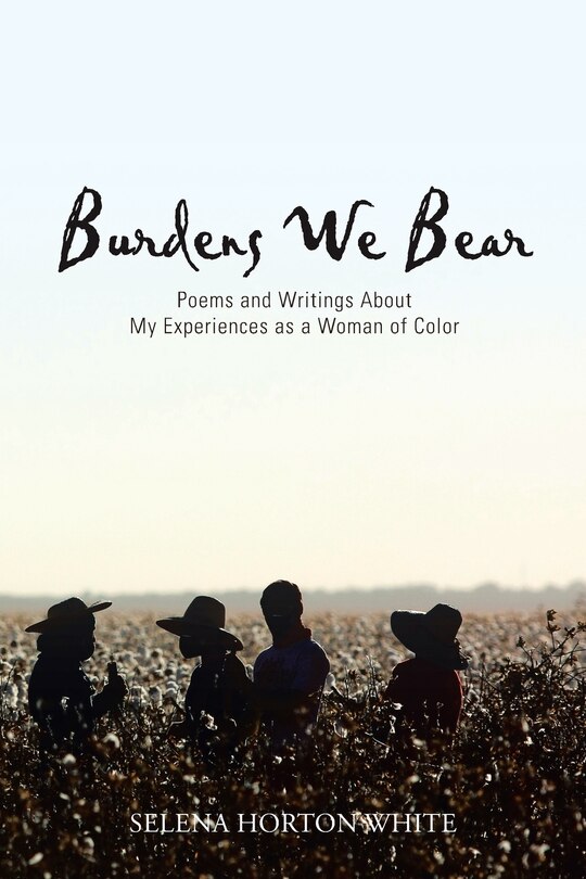 Front cover_Burdens We Bear