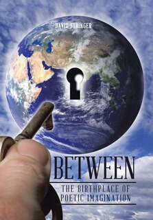 Couverture_Between