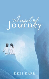 Couverture_Angel of Journey