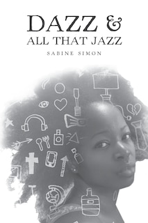 Front cover_Dazz & All That Jazz