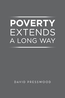 Front cover_Poverty Extends a Long Way