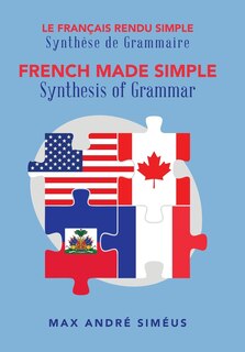 Couverture_French Made Simple