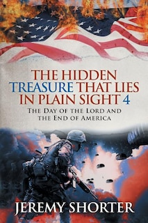 Front cover_The Hidden Treasure That Lies in Plain Sight 4