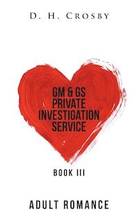 Front cover_GM & GS Private Investigation Service