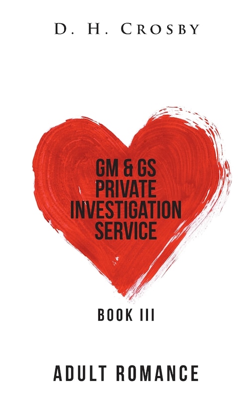 Front cover_GM & GS Private Investigation Service