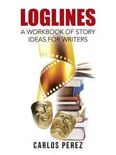 Front cover_Loglines