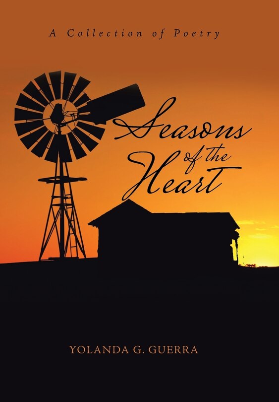 Couverture_Seasons of the Heart