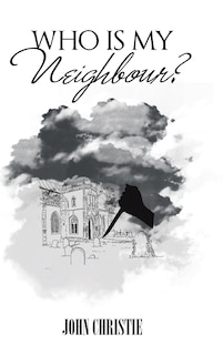 Front cover_Who Is My Neighbour?