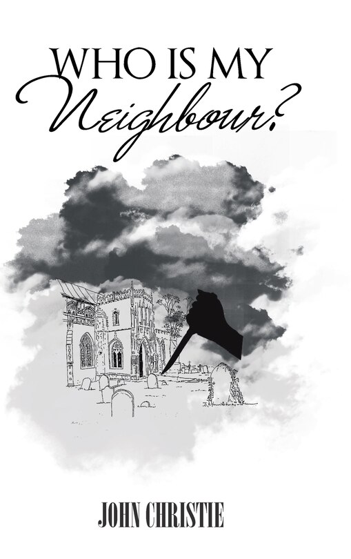 Front cover_Who Is My Neighbour?