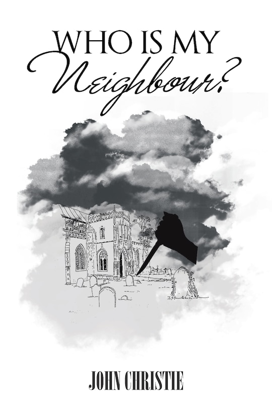 Front cover_Who Is My Neighbour?