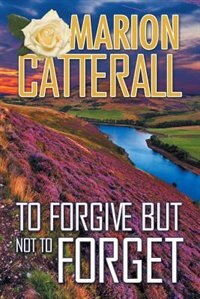 Couverture_To Forgive but Not to Forget