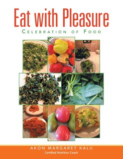 Front cover_Eat with Pleasure