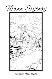 Front cover_Three Sisters