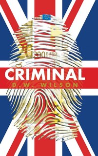 Couverture_Criminal