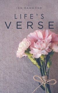 Couverture_Life's Verse