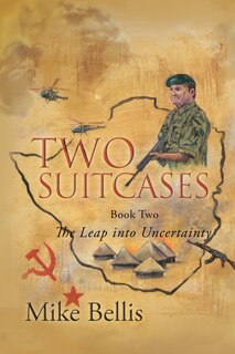 Front cover_Two Suitcases