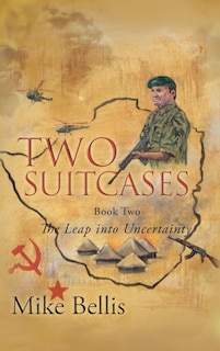 Front cover_Two Suitcases