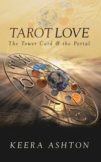 Front cover_Tarot Love