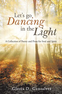 Front cover_Let's Go Dancing in the Light