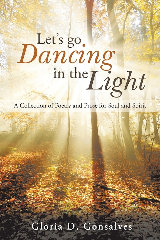 Front cover_Let's Go Dancing in the Light