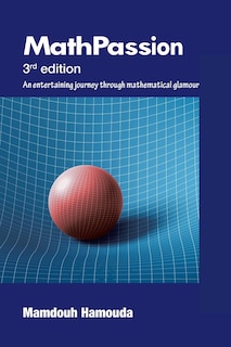 Couverture_Math Passion
