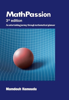 Couverture_Math Passion