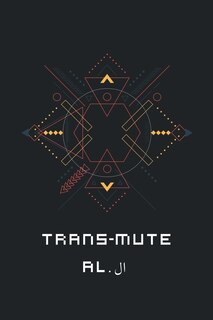 Front cover_Trans-mute