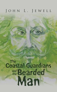 Couverture_The Coastal Guardians and the Bearded Man