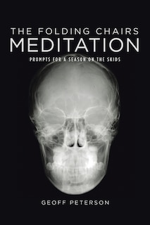 Front cover_The Folding Chairs Meditation