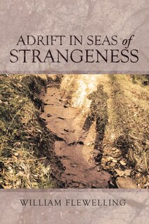 Front cover_Adrift in Seas of Strangeness