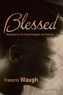Couverture_Blessed