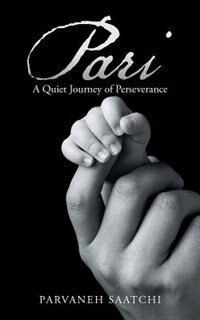 Front cover_Pari