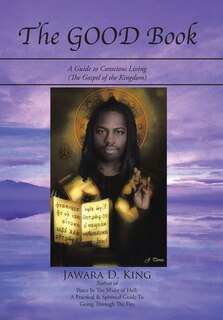 Couverture_The GOOD Book