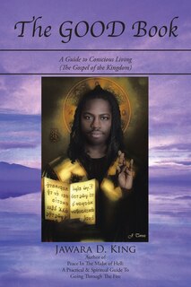 Couverture_The GOOD Book