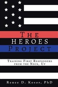Couverture_The HEROES Project