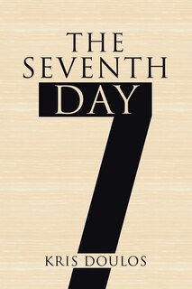 Front cover_The Seventh Day
