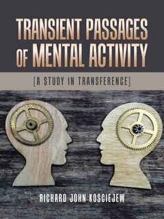 Front cover_Transient Passages of Mental Activity