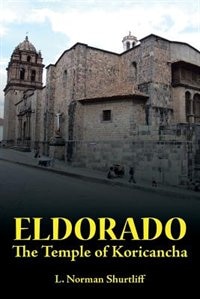 Front cover_ELDORADO