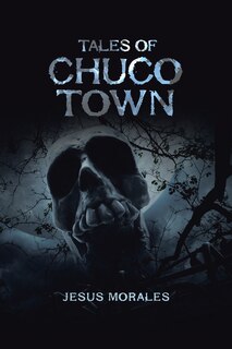 Couverture_Tales of Chuco Town