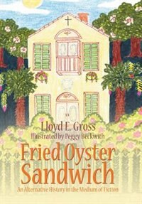 Front cover_Fried Oyster Sandwich