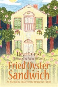 Front cover_Fried Oyster Sandwich